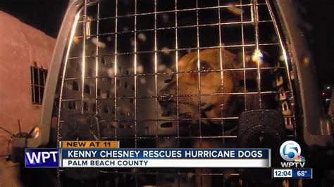 Banfield pet hospital is located at united states of america, florida, palm beach county, lake worth. Singer Kenny Chesney, Big Dog Ranch Rescue team up to save ...