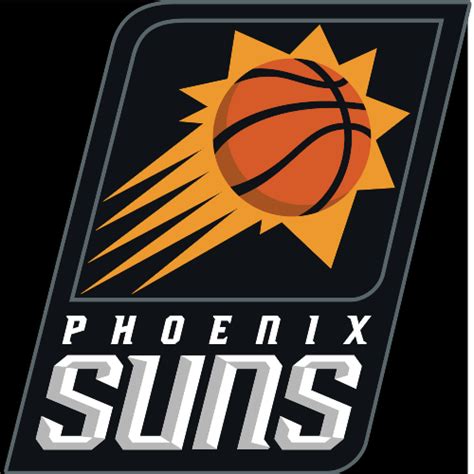 Get the latest nba player rankings on cbs sports. 2019-20 Phoenix Suns Stats - NBA Team Leaders - CBSSports.com