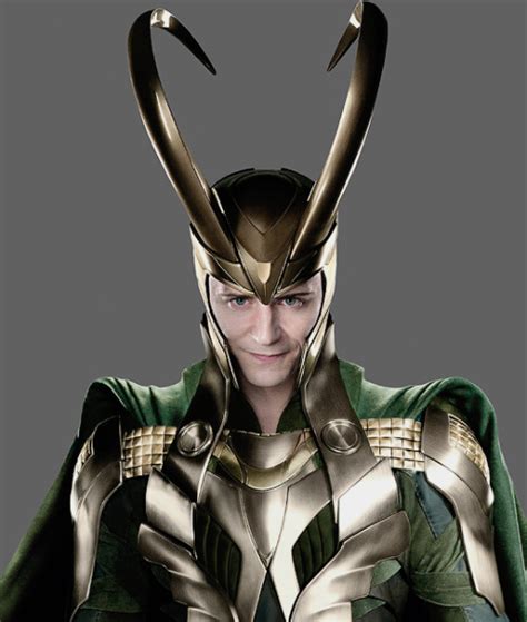 See more ideas about loki, loki laufeyson, tom hiddleston loki. loki helmet evolution thor 2011, thor ragnarok... : T ...