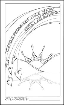 These coloring sheets are perfect or adults and children alike, and i think they'd be especially great as a sunday school coloring activity. Free Christian Coloring Pages for Adults - Roundup ...