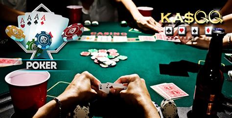 How do poker tournaments work? Poker Tournament Basics : How A Tourney Works - KAS168