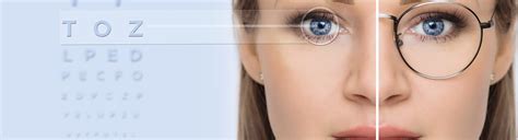 It's normal to get some disturbance in your vision after piol. Eye Care After Laser Eye Surgery | Clarity Laser Vision