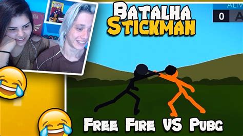 Our system stores firing stickman apk older versions, trial versions, vip versions, you can see older versions. INCRIVEL! FREE FIRE versao STICKMAN ( Batalha de Stickman ...