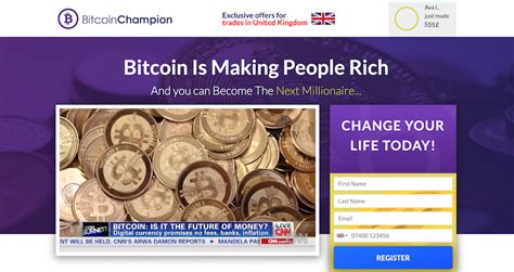 How much is a one pi network worth now? Bitcoin Champion Review - thebitcoinlifestyle.com