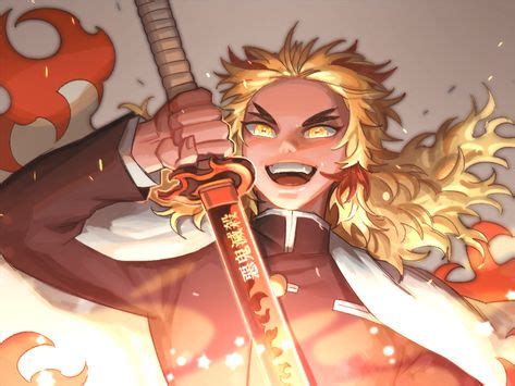 We did not find results for: 900 Kimetsu no Yaiba ideas in 2021 | аніме, мистецтво ...