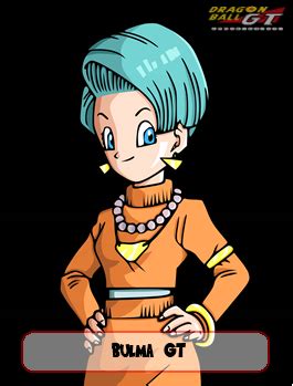 Design elements using bootstrap, javascript, css, and html. Bulma's card by leorine on DeviantArt