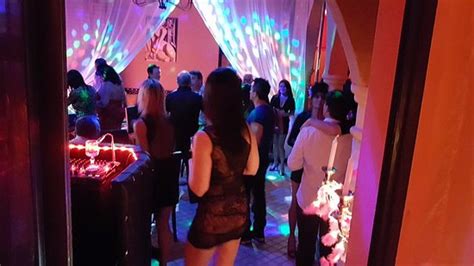 L'association du club des hôteliers du cap d'agde vous informe des mesures prises pour chaque établissement : Séjour Couples Tout Compris - Picture of Village Naturiste ...