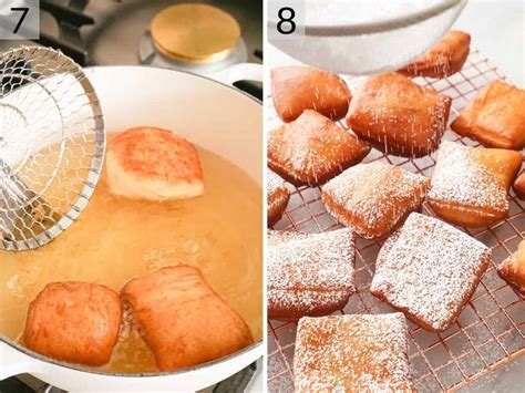 Ingredients 2 1/2 cups all all purpose flour1/2 cup sugar 1/2 tsp salt 1 tbsp oil 1 tbsp butter / margarine 1 tsp mandazi (kangumu) recipe by megline adhiambo. Half Cake Mandazi - Halfcakes Kangumu Mandazi Recipe ...