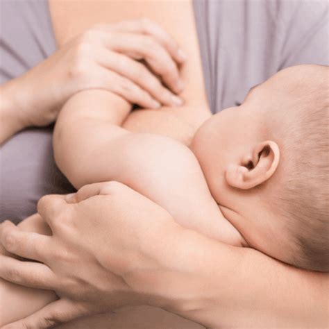 These would not enter breast milk. What Foods To Avoid When Breastfeeding For Gas, Colic ...
