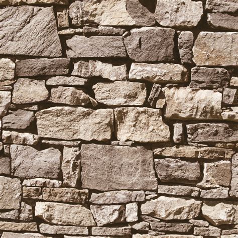 We have an extensive collection of amazing background images carefully chosen by our community. Mural Wallpaper Dry Stone Wall - Muriva