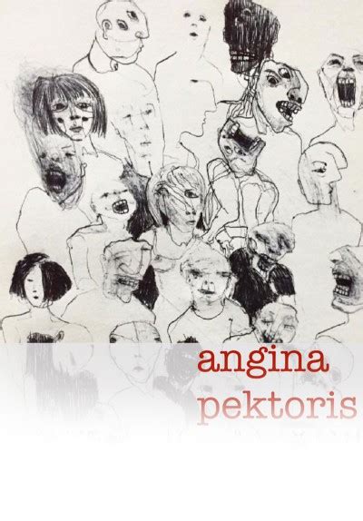 We did not find results for: Angina Pektoris | tiyatrolar.com.tr