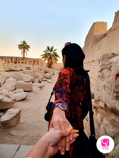 It lasted from around 3150 bc to around 30 bc, but its legacy lives on today. Traveling to Egypt as Women Alone - Advice and Tips | WOW Club