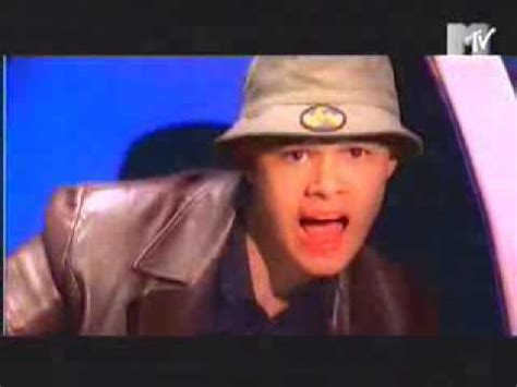 Five When The Lights Go Out (Uk MTV) - YouTube It was released in early 1998.