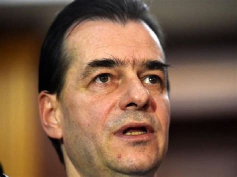 Între președintele iohannis și ludovic orban nu există vreo simpatie și nu de acum, demult, din vara lui 2014 nu au afinități DNA cere un an de închisoare cu executare pentru Ludovic ...