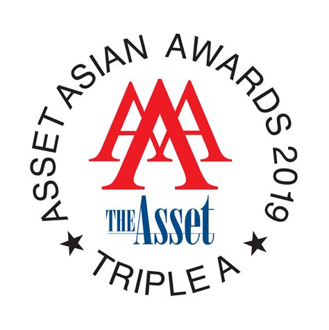 Get access to your policy. The Asset Triple A Asset Servicing, Institutional Investor ...