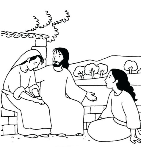 They are able to play games in the nursery like numbers match games and alphabet puzzles and lazarus coloring page. Lazarus Coloring Page at GetColorings.com | Free printable ...