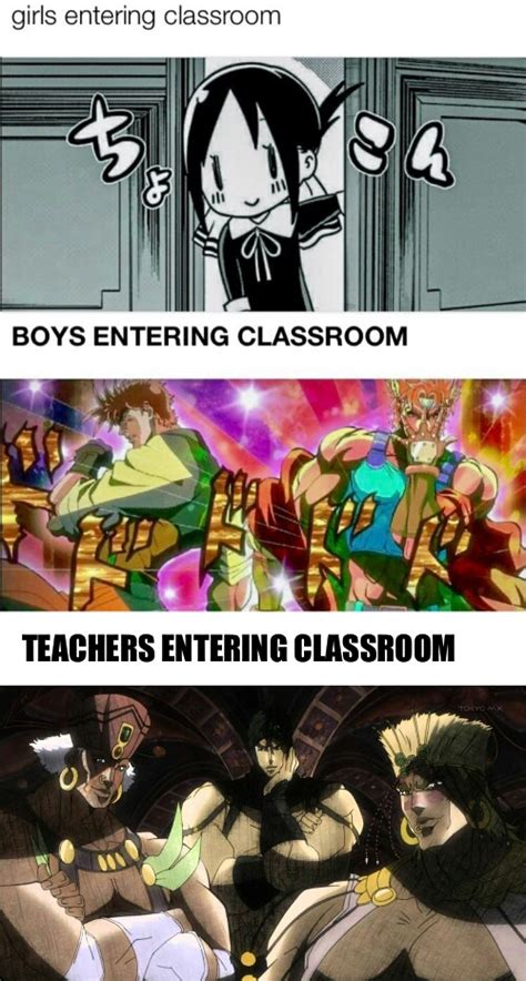 Awaken my masters » remixes. Awaken my masters! : Animemes