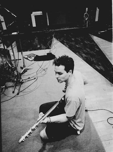 Confidence of abuse is 6% ip abuse reports for 128.199.182.158: Mark Hoppus - Blink 182 | Blink 182, Blink 128, Punk rock