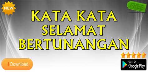 Selamat ya, kamu tahu betapa bahagianya aku untukmu. download kata kata selamat bertunangan apk latest version ...