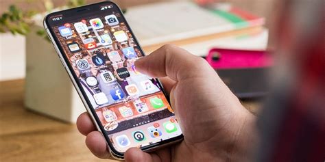This is a great time to buy, and our best phones guide will help you compare and contrast the very best handsets on the market today in 2021. Best Smartphones 2020 | Reviews by Wirecutter