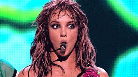 Beauty masturbates in the hotel shower. Is Britney Spears' New Song Titled "Slumber Party ...