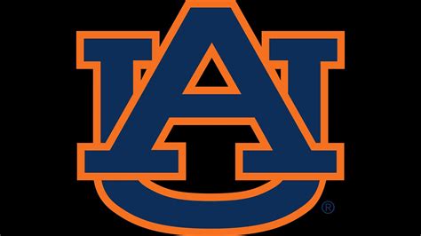 Auburn baseball live stream, schedule & tickets for tigers ncaa college baseball games in a simple list without results from past games. Auburn Tigers - College Football Schedule Rankings #1 / 1 ...