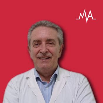 1,806 likes · 141 talking about this. Medici Acerrani - Medici Acerrani