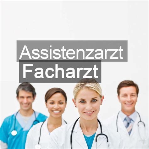 Die ersten beiden seiten der bewerbung bestehen aus. Mediziner | Arzt Karriere | praktischArzt.de