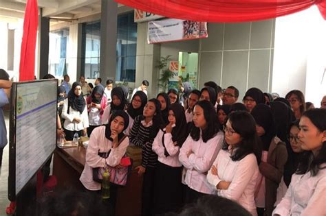 Paling cepat akhir maret baru diumumkan, sehingga bulan april sudah bisa melakukan pengumuman pendaftaran cpns sampai dengan bulan mei. Pendaftaran CPNS dan PPPK 2021 Segera Dibuka, Cek Berapa ...