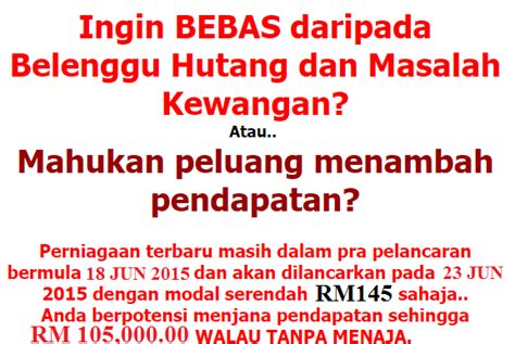 Kalau bajet kahwin rm30,000, cuba bincang dengan pasangan cara kurangkan bajet tu. Baiduri4u.com ~ PINJAMAN PERIBADI & CARA BUAT DUIT