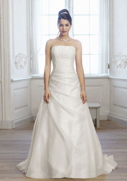 Alibaba.com offers 200 brautkleider products. Tessa & Thomi; Brautkleid, Brautmode, Hochzeitsmode ...