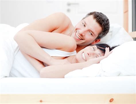The series follows billie's journey as she explores her sexual desires in both the present. 5 Benefits of Having an Active Sex Life