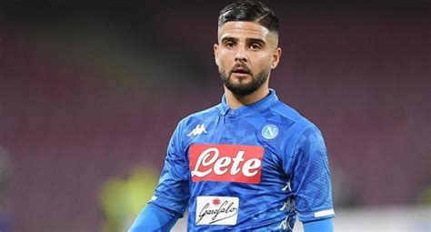 Immobile scored 28 goals and insigne 18 when the two youngsters lined up together at serie b side pescara in 2011/12 under zeman, the guru. FIFA 21: Lorenzo Insigne lidera el Equipo de la Semana de ...