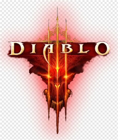 มิตารักคุณนะคะ.ผมก็รักคุณครับ | ไฮไลต์ละคร โซ่เวรี ep.15. Diablo 3 Logo - Diablo 3, HD Png Download - 320x380 ...