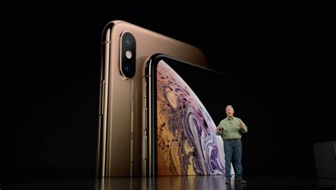 We did not find results for: 蘋果新機：iPhone Xs, iPhone Xs Max與iPhone XR | 科技 | NOWnews今日新聞