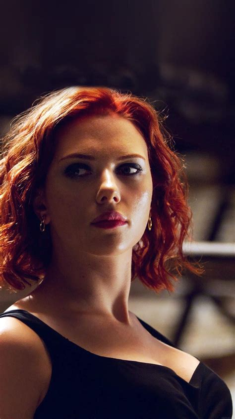 Before joining avengers, he made tech for a lot of supervillains and seemed to. Black Widow is so hot! Click to save more Avenger：Endgame ...