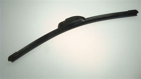 824 silicone wiper malaysia products are offered for sale by suppliers on alibaba.com, of which windshield wipers accounts for 2%. myitems: JASMA frameless & silicone wiper blade