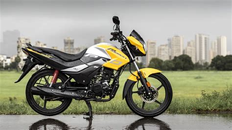 Hero motorcycle models prices in sri lanka. Hero Motocorp Passion Pro BS6 : Price February 2021