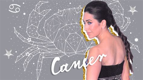 Our regularly updated predictions give you a detailed analysis of what the day holds ahead! 3-cancer-horoscope-feature