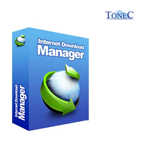 Internet download manager 6.25 build 25. Internet Download Manager (Lifetime) - URLBD