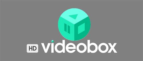 The app will work on many devices such as tablets, phones, and boxes. Скачать HD VideoBox 2.31 для Android TV бесплатно