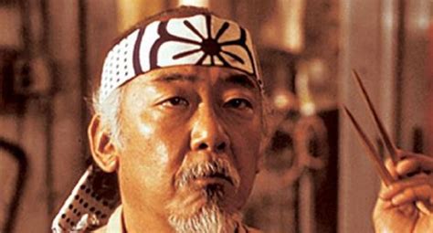 Cobra kai season 4 cast may include sean kanan as mike barnes. Cobra Kai: de qué manera Kumiko "resucitará" al Sr. Miyagi ...