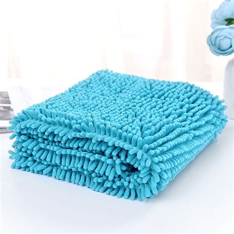 You'll love our affordable bath towels and decorative bath towels from around the world. Huge Bath Towel for Pets - Fur Babies Market