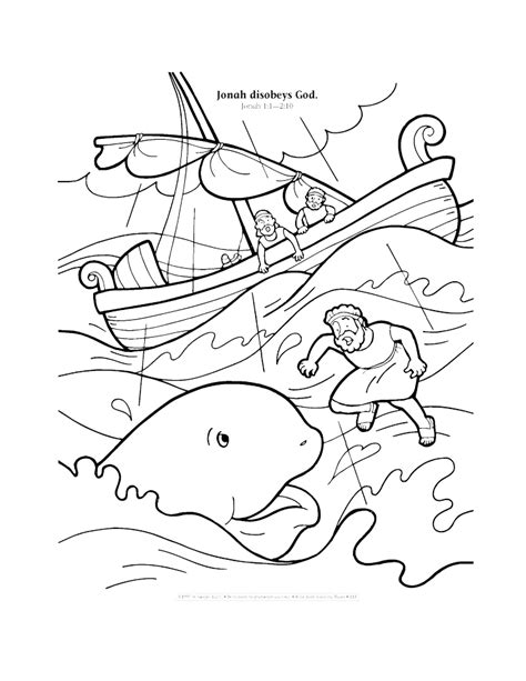 Download 20 Bible Coloring Pages For Preschoolers Photo ...