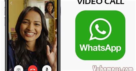 Cara video call line di android. Cara Merekam Video Call di WhatsApp Android - YuKampus