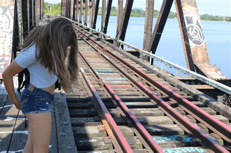 Browse the hottest posts in topic creepshots. Creepshots Young Girls - Teen Tuesday #30 (50 Pics ...