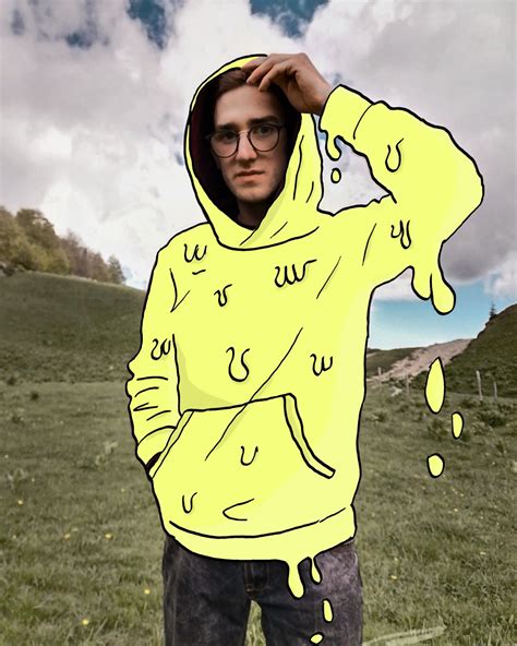 Hence, i take this opportunity to debunk every myth: Iphone photo editor see through clothes. Remove Clothes ...