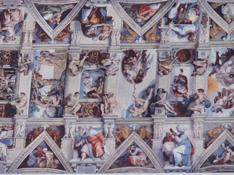 Check spelling or type a new query. vatican | Sistine chapel, Sistine chapel ceiling, Sistine