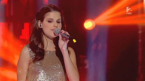 Eddig 632 alkalommal nézték meg. The Voice: Agárdi Szilvia és Pál Dénes - Where the Wild Roses Grow HD - YouTube