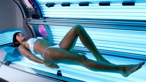 We will still have award ceremonies, the showstopper store, our teacher hospitality suite, free observation, and the production value you expect from showstopper. Tanning Beds Near Me: Find The Best Tanning Salons Near ...